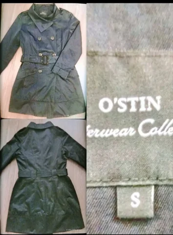 Продам товар в Орске-Новотроицке - частное объявление в Орск-Новотроицк