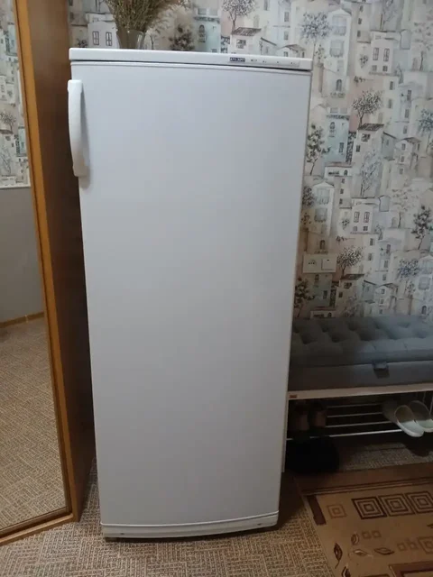 Продажа холодильника Атлант в Новотроицке - частное объявление в Новотроицк