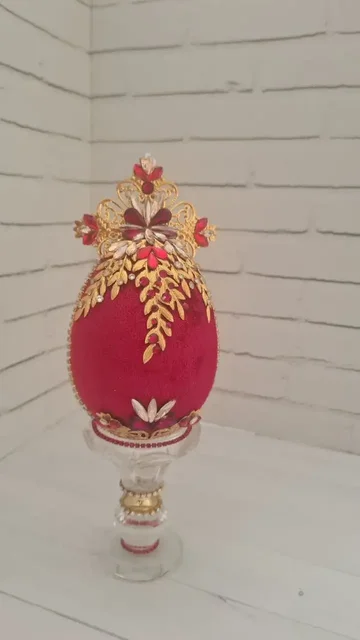 Продам в Орске-Новотроицке - частное объявление в Орск-Новотроицк