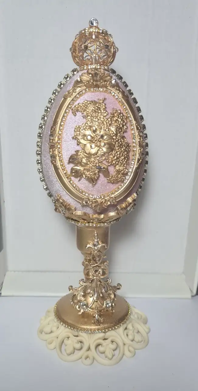 Продам в Орске-Новотроицке - Барахолка в Орск-Новотроицк