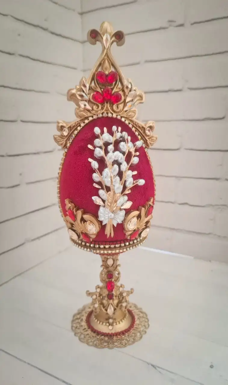 Продам в Орске-Новотроицке - Барахолка в Орск-Новотроицк