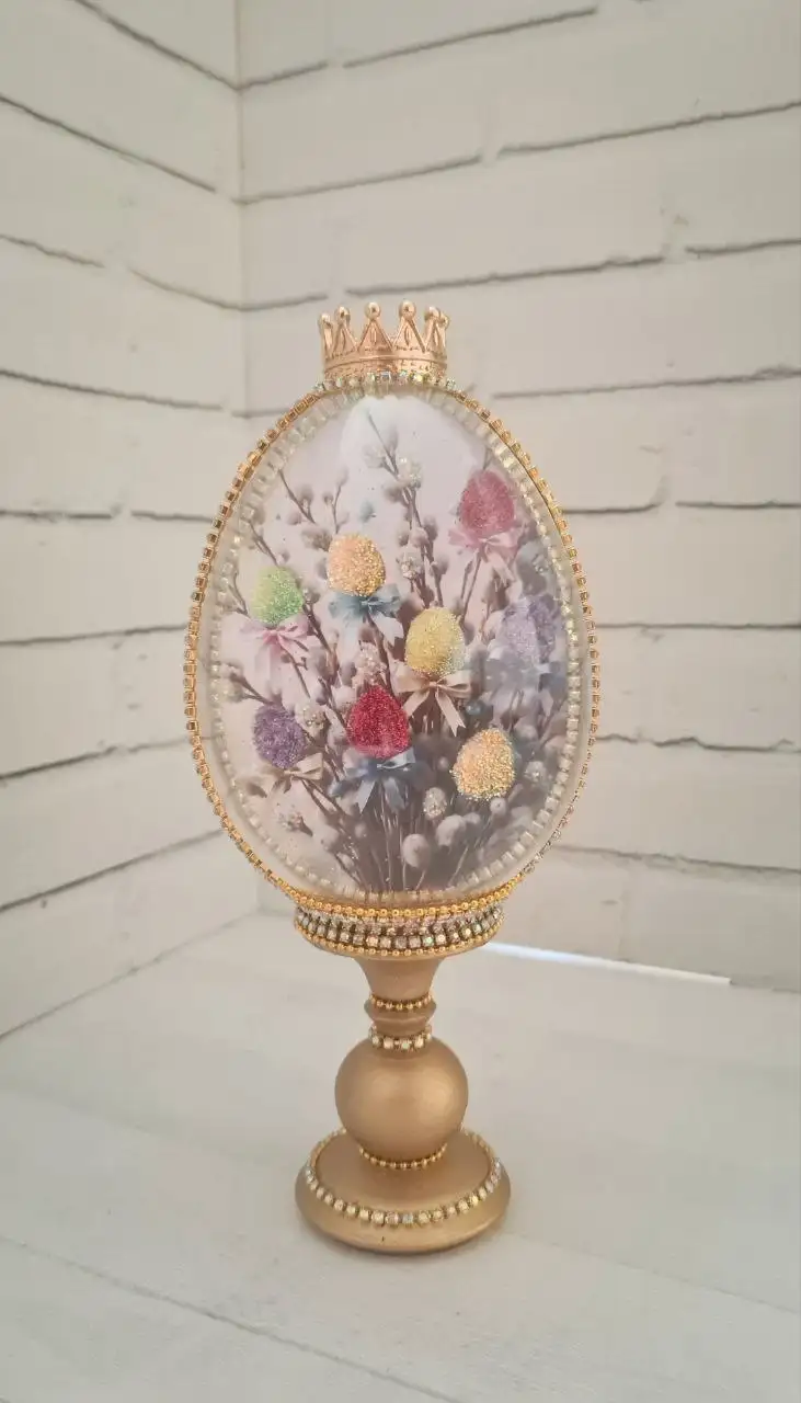 Продам в Орске-Новотроицке - Барахолка в Орск-Новотроицк