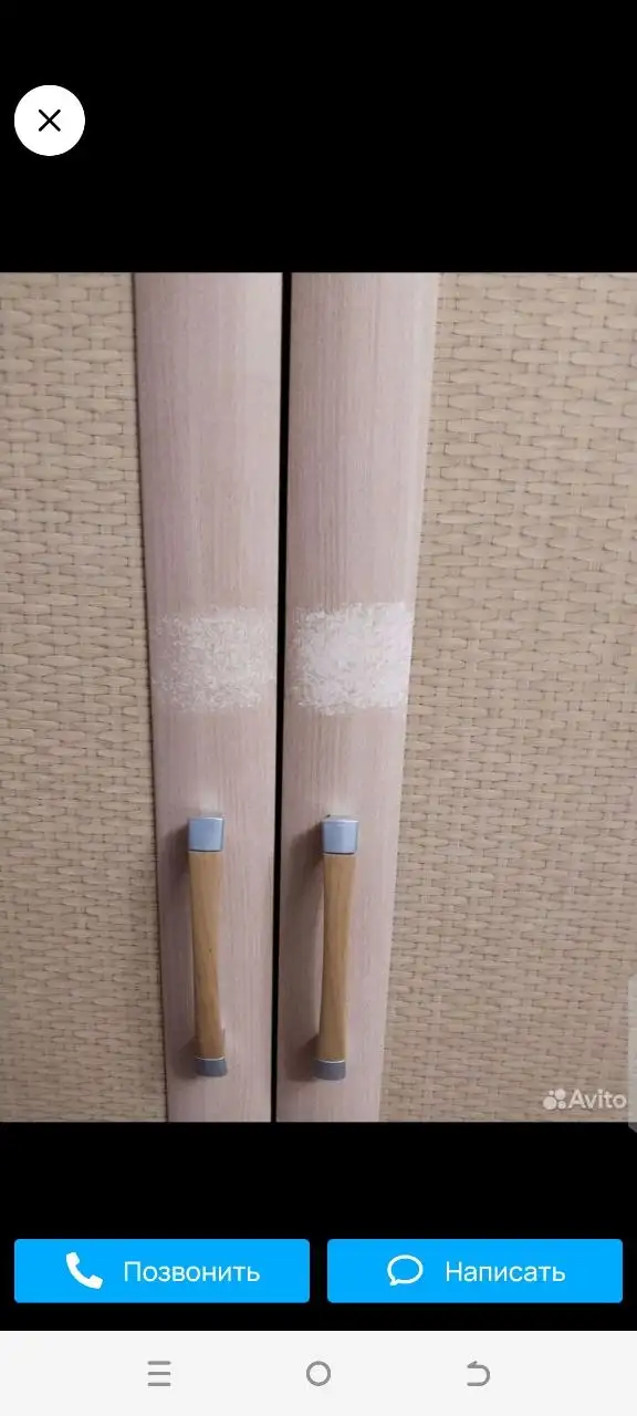 Продажа мебели: комплект и отдельные предметы - Для дома и дачи в Орск