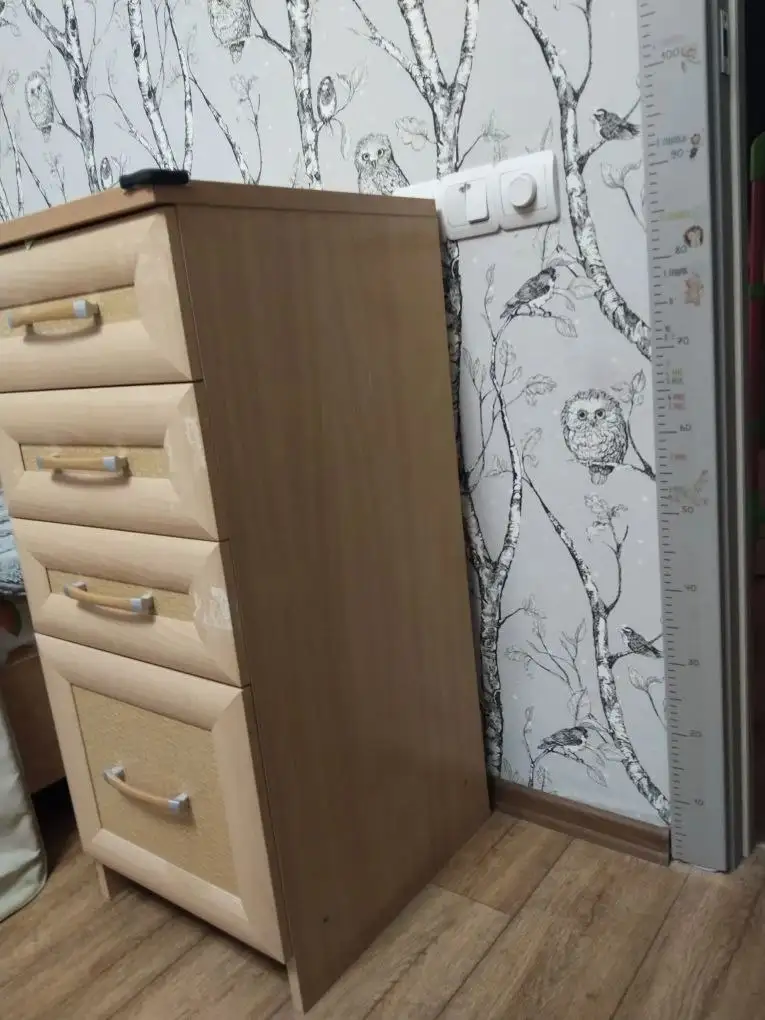 Продажа мебели: комплект и отдельные предметы - Для дома и дачи в Орск