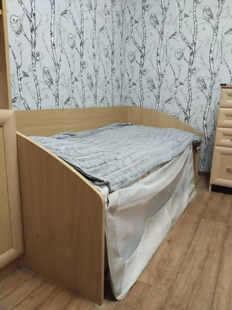 Продажа мебели: комплект и отдельные предметы - Для дома и дачи в Орск