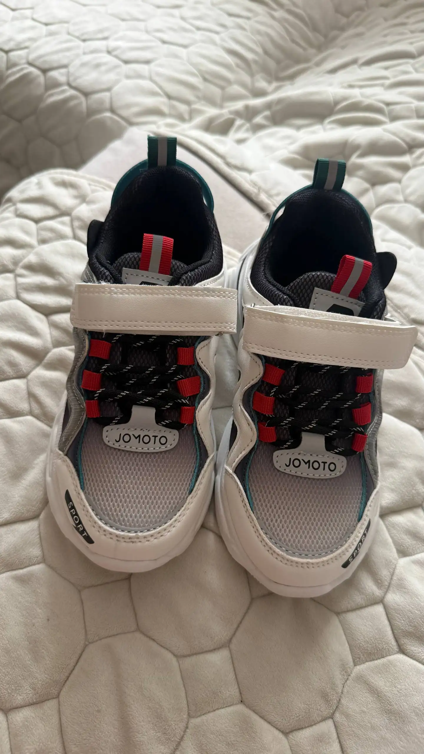 Объявление об услугах в Орске-Новотроицке - Услуги в Орск-Новотроицк