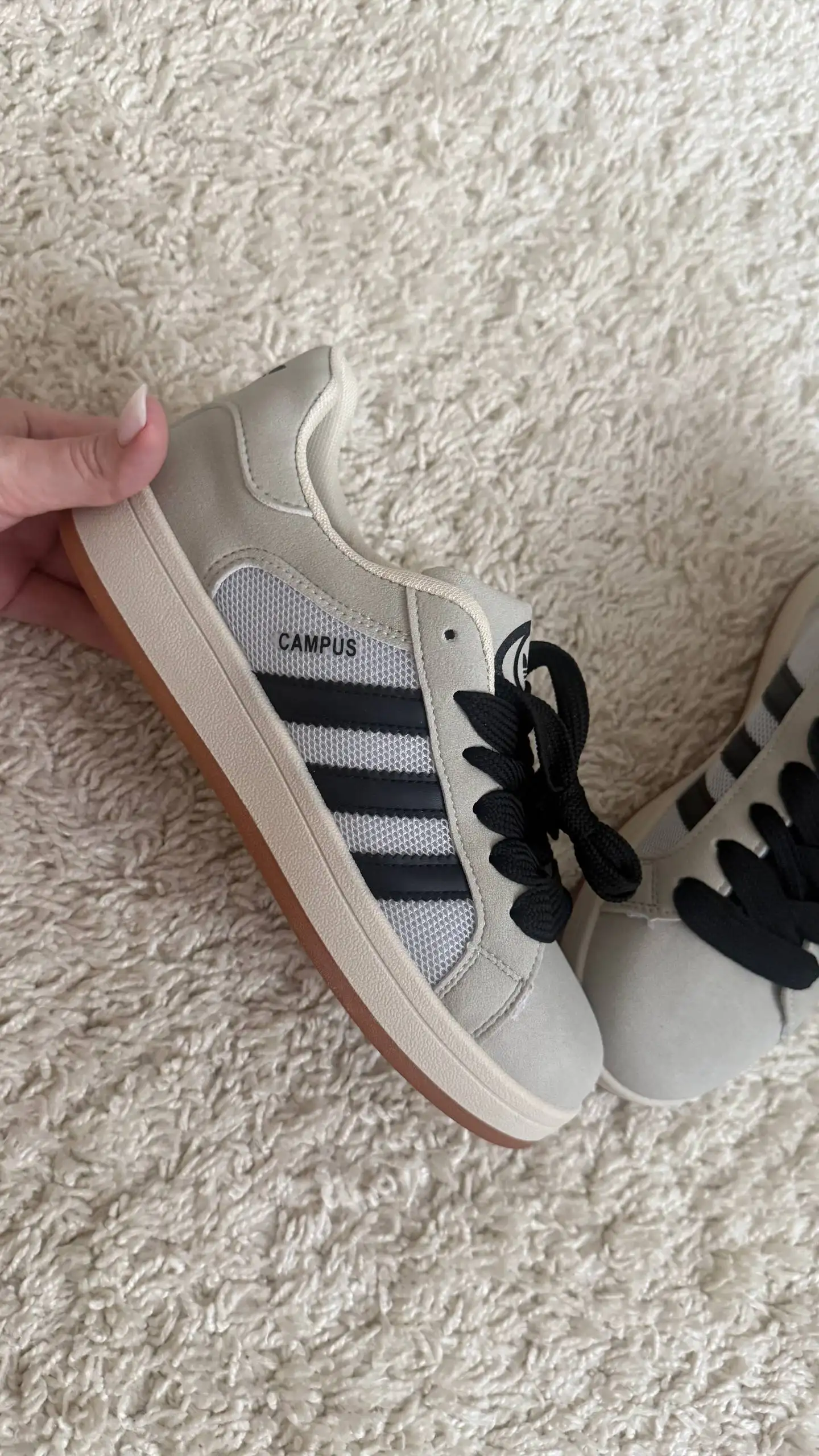 Объявление о продаже, покупке и услугах в Орске и Новотроицке - Барахолка в Орск, Новотроицк