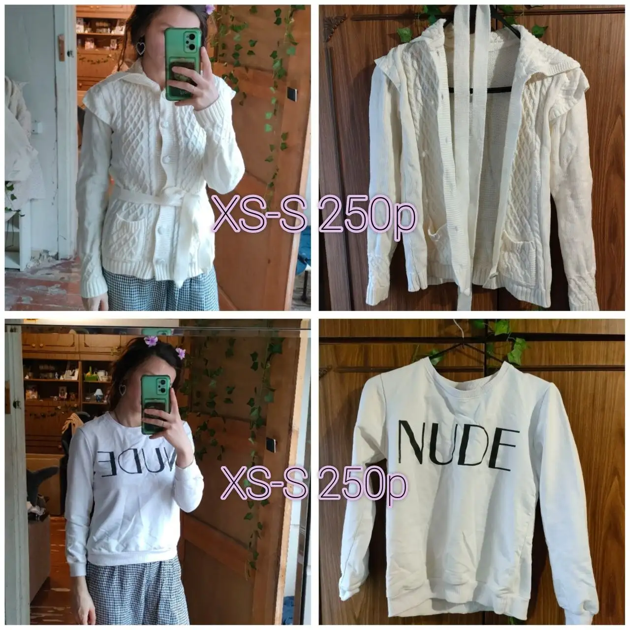 Подростковая женская одежда разных размеров - Женская одежда (Одежда) в Орск-Новотроицк