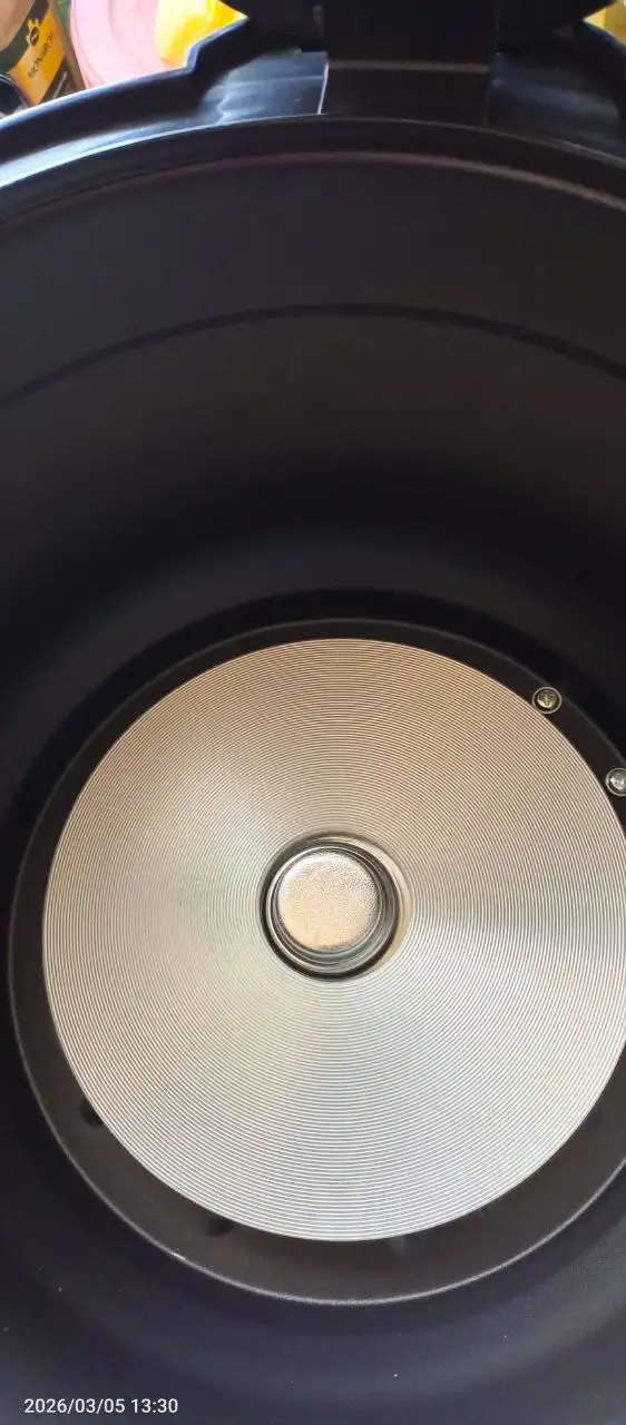 Продам новую мультиварку в упаковке - Кухонная техника (Для дома и дачи) в Орск