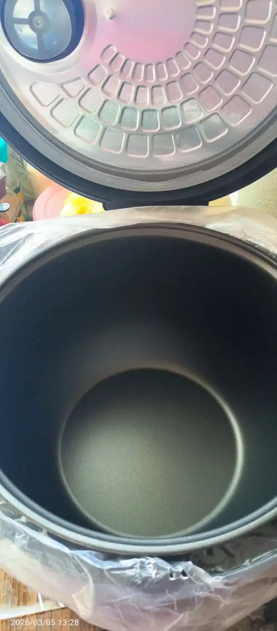 Продам новую мультиварку в упаковке - Кухонная техника (Для дома и дачи) в Орск