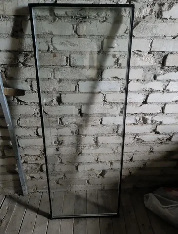 Тройной стеклопакет новый - Товары для дома и дачи в Орск