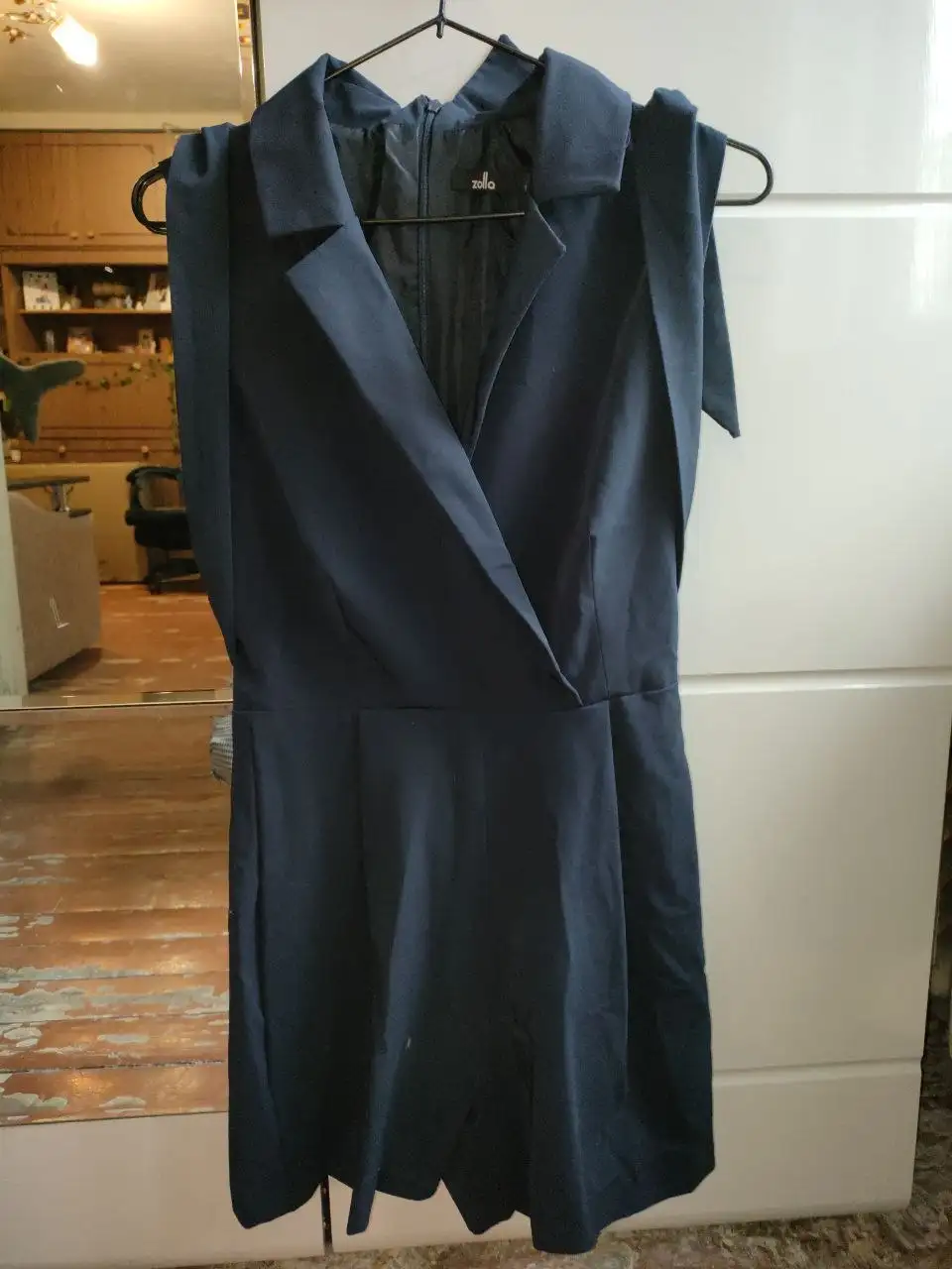 Детская одежда разных размеров и цветов - Детская одежда (Одежда) в Орск