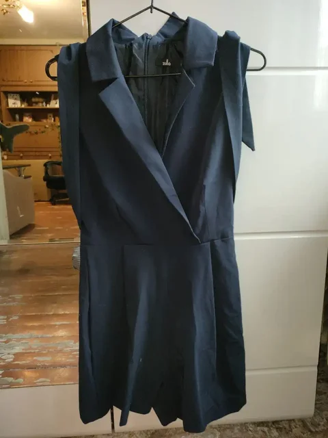 Детская одежда разных размеров и цветов - частное объявление в Орск