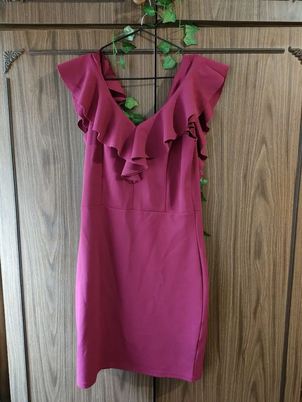 Детская одежда разных размеров и цветов - Детская одежда (Одежда) в Орск