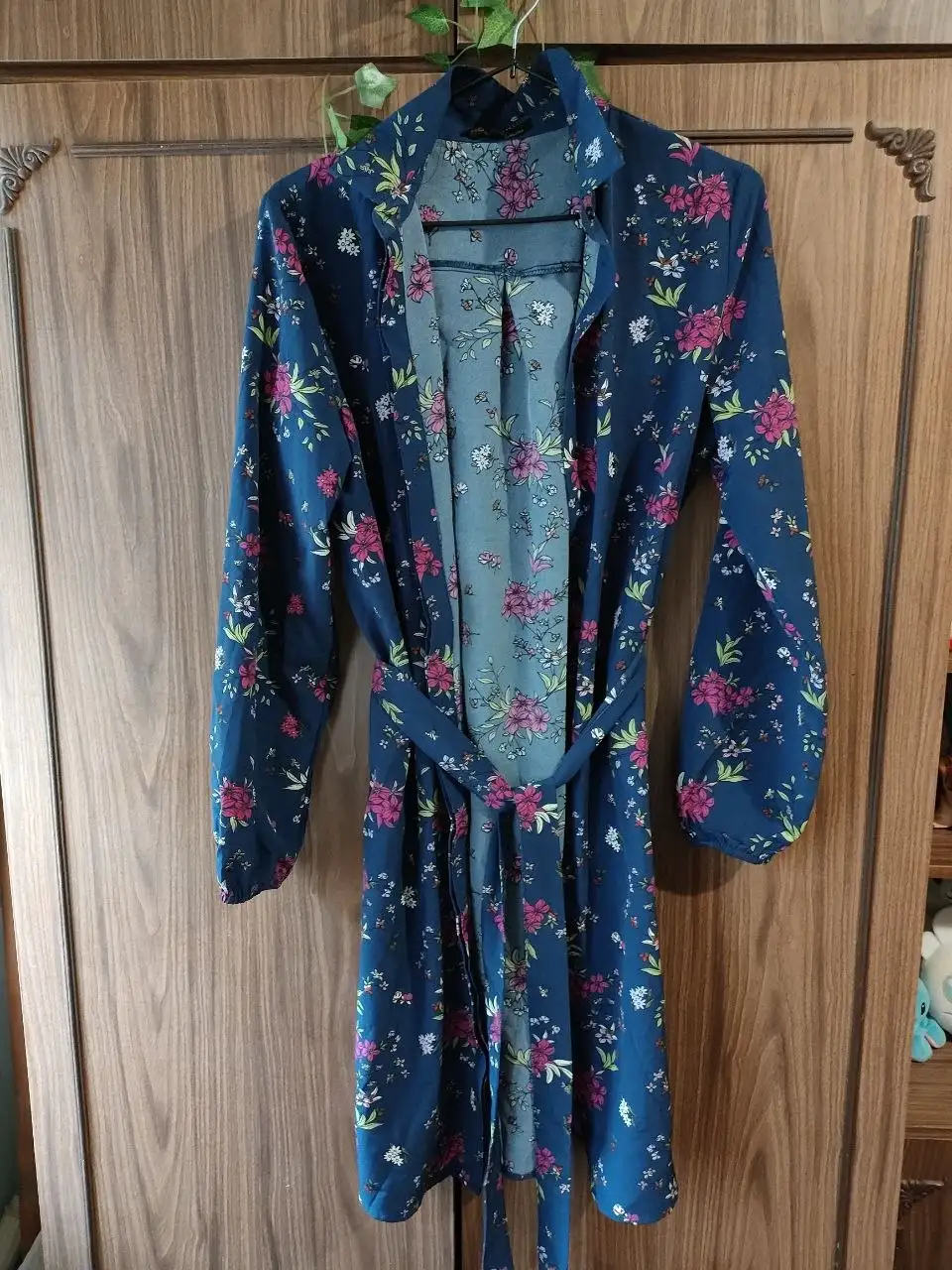 Детская одежда разных размеров и цветов - Детская одежда (Одежда) в Орск