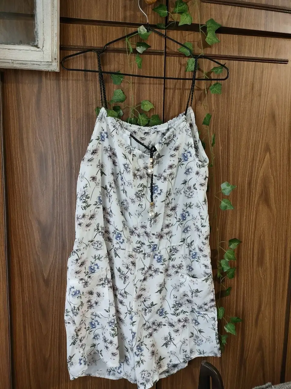 Детская одежда разных размеров и цветов - Детская одежда (Одежда) в Орск