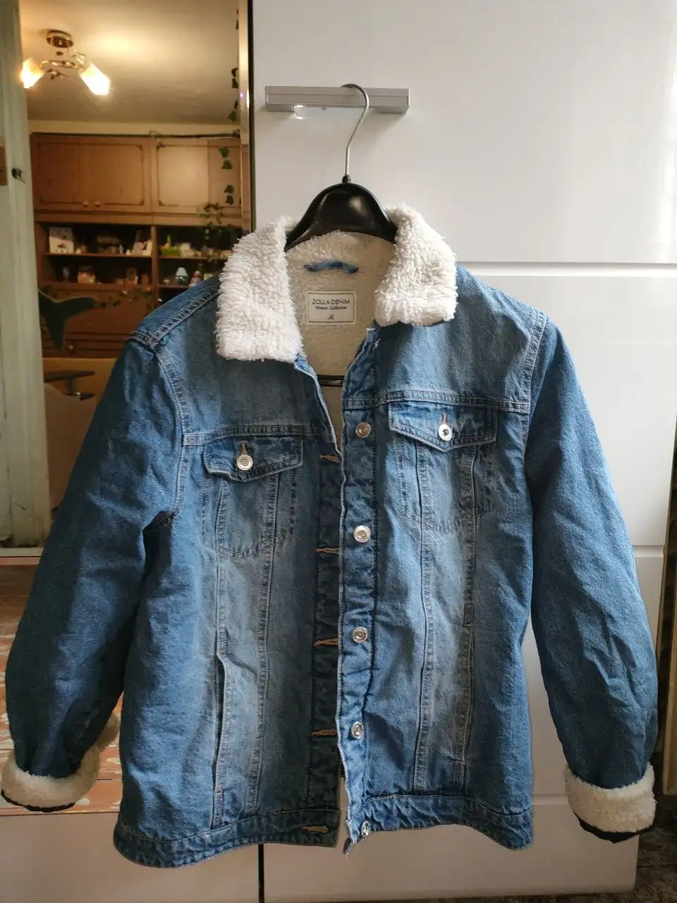 Детская одежда разных размеров и цветов - Детская одежда (Одежда) в Орск