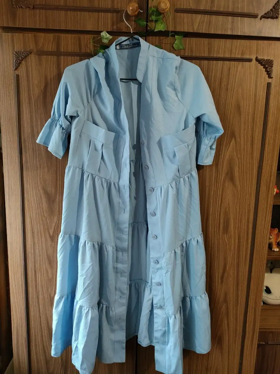 Детская одежда разных размеров и цветов - Детская одежда (Одежда) в Орск