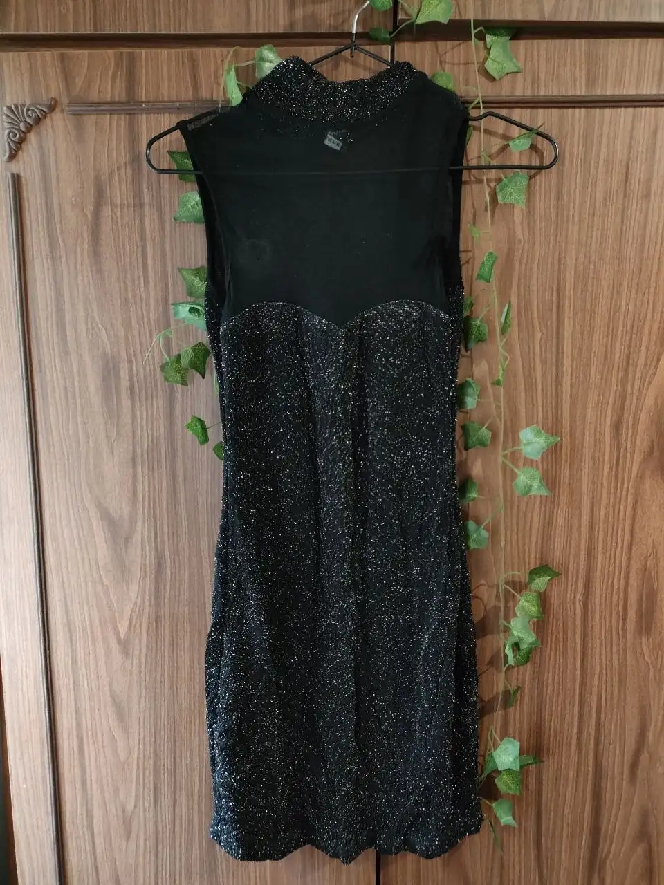 Продажа куртки и платья в Орске - Верхняя одежда, Платья (Одежда) в Орск