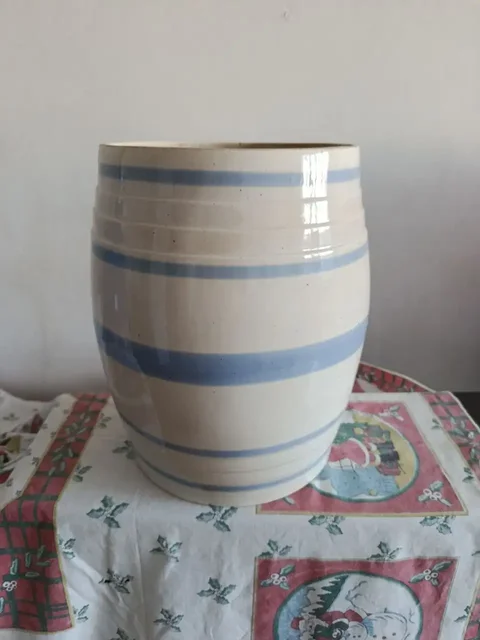 Продам 9 л - Барахолка в Орск или Новотроицк