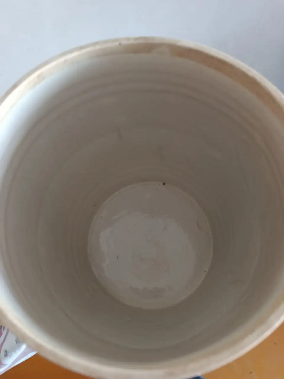 Продам 9 л - Барахолка в Орск или Новотроицк