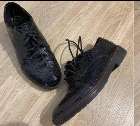 Продам одежду размер 36 - частное объявление в Орск