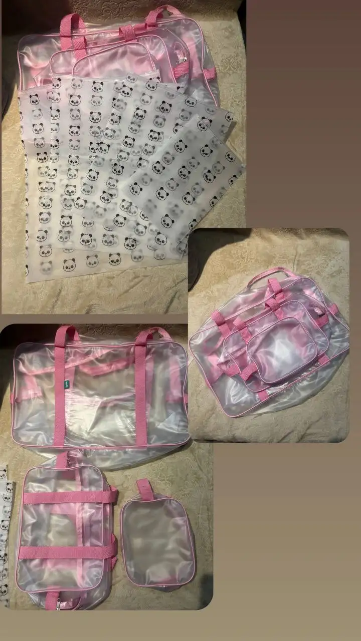 Продам в Гае - Барахолка в Гай