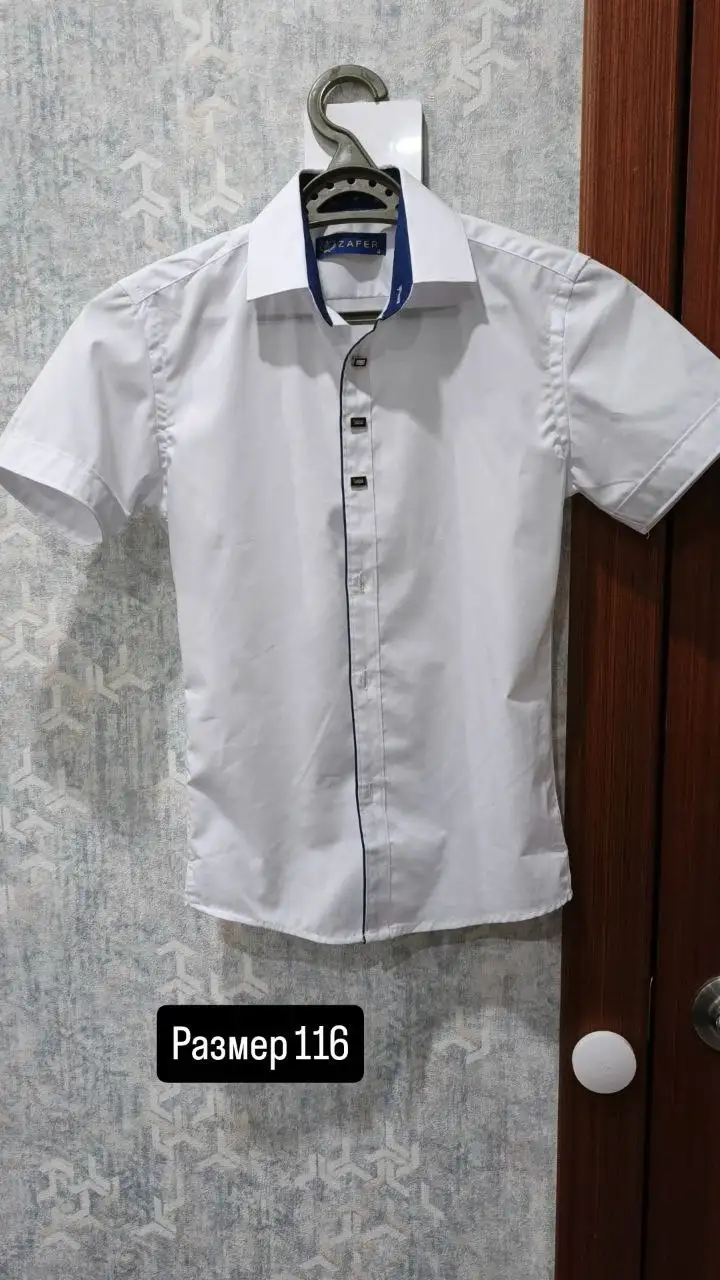 Продам в Гае - Барахолка в Гай