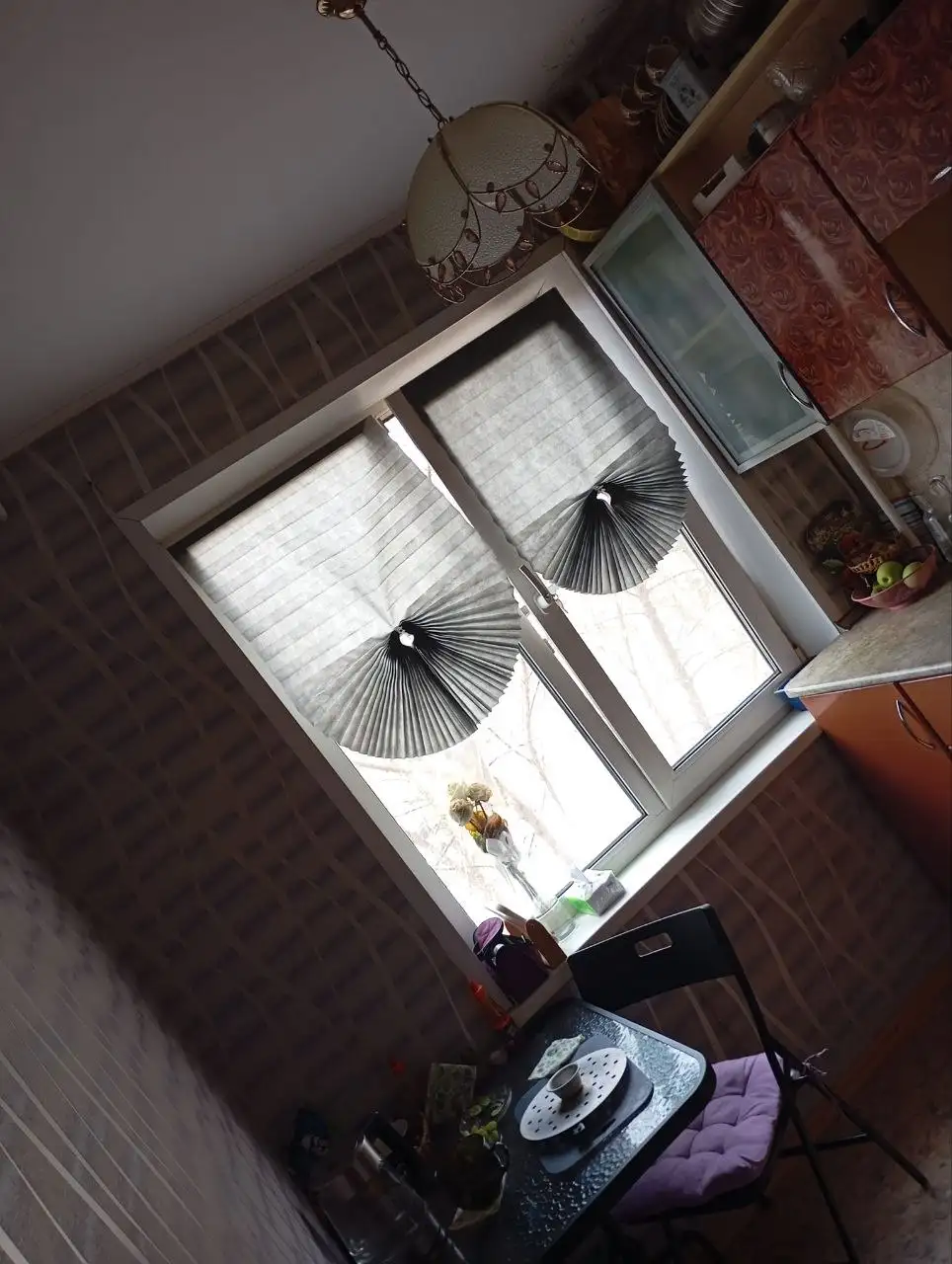 Продаётся 2-комнатная квартира в Новотроицке - Квартиры (Недвижимость) в Новотроицк