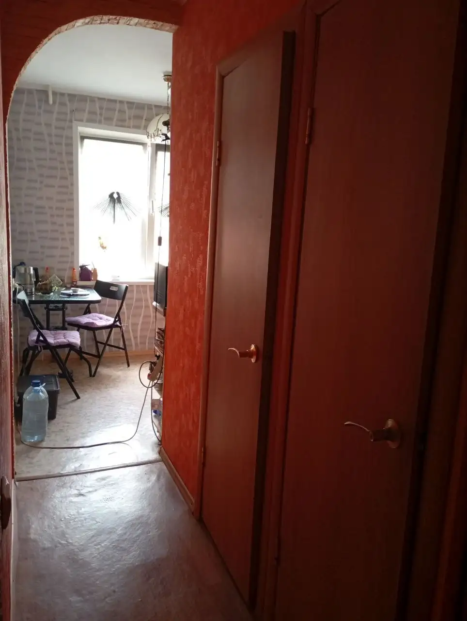 Продаётся 2-комнатная квартира в Новотроицке - Квартиры (Недвижимость) в Новотроицк