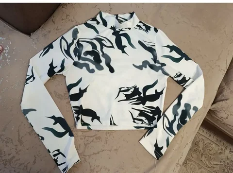 Продам одежду размер 42-44 - частное объявление в Орск