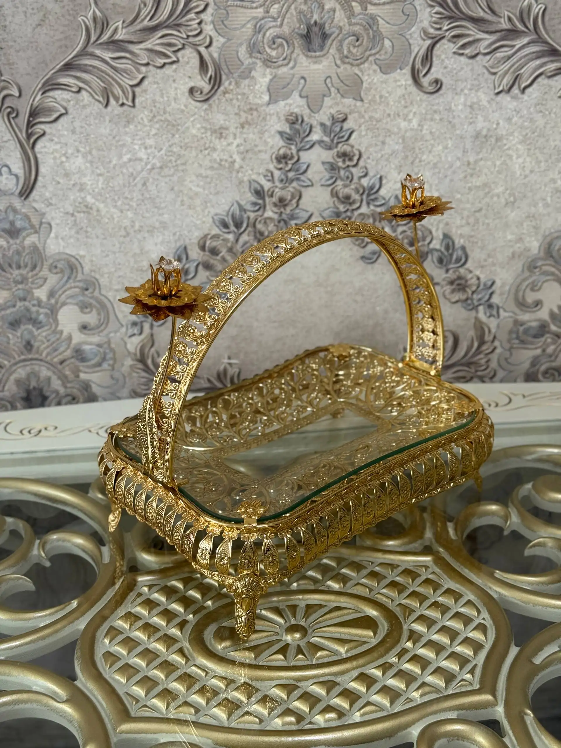 Продажа новых товаров в Орске и Новотроицке - Барахолка в Орск