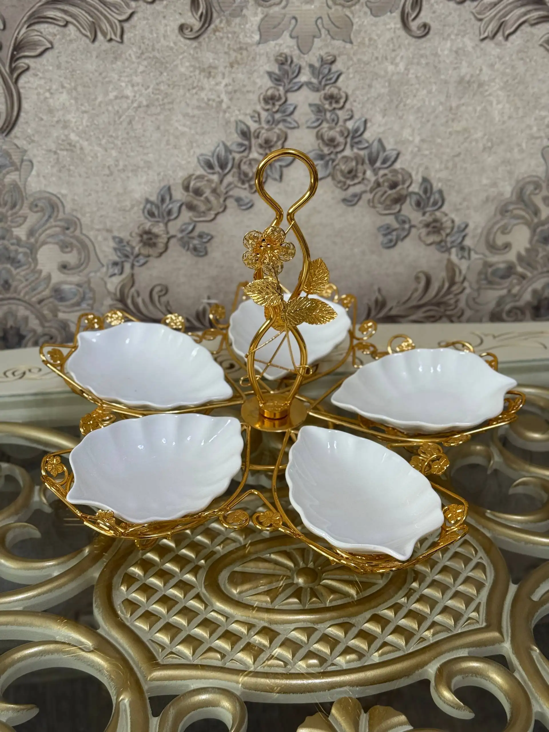 Продажа новых товаров в Орске и Новотроицке - Барахолка в Орск