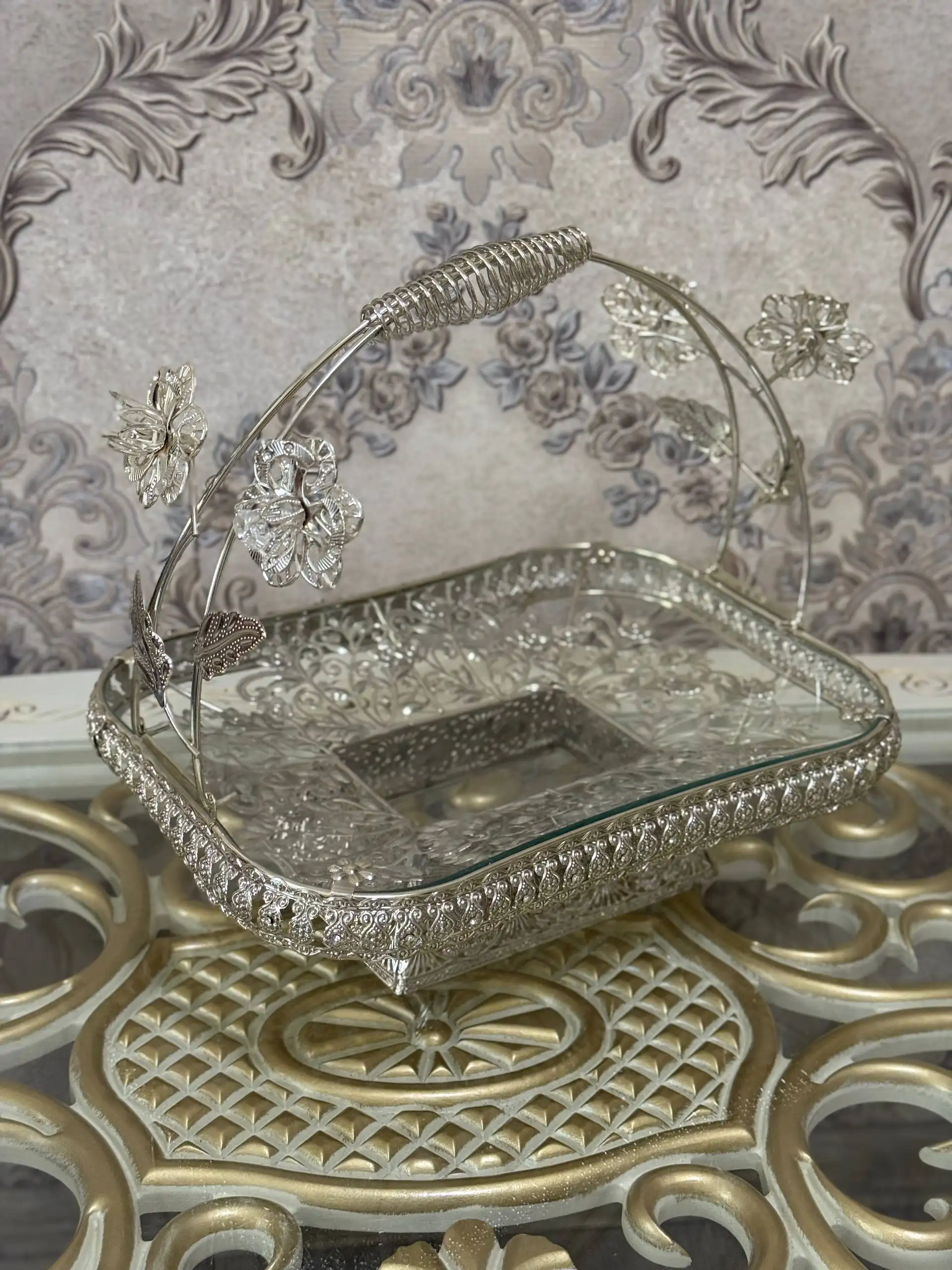 Продажа новых товаров в Орске и Новотроицке - Барахолка в Орск