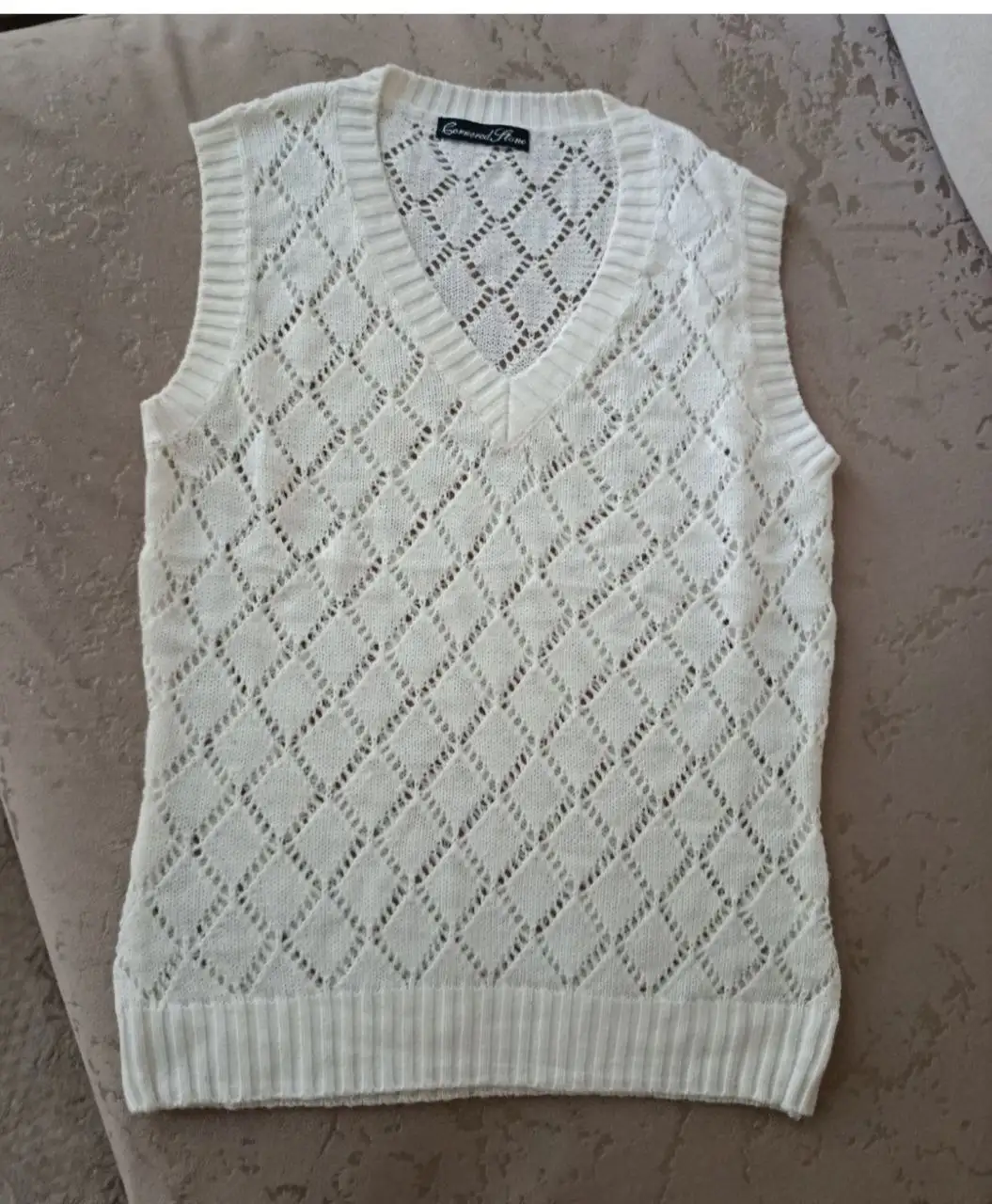 Продам одежду размер 40-42 - Одежда в Орск-Новотроицк