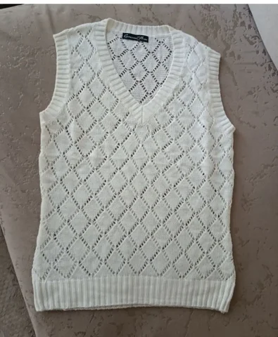 Продам одежду размер 40-42 - Одежда в Орск-Новотроицк