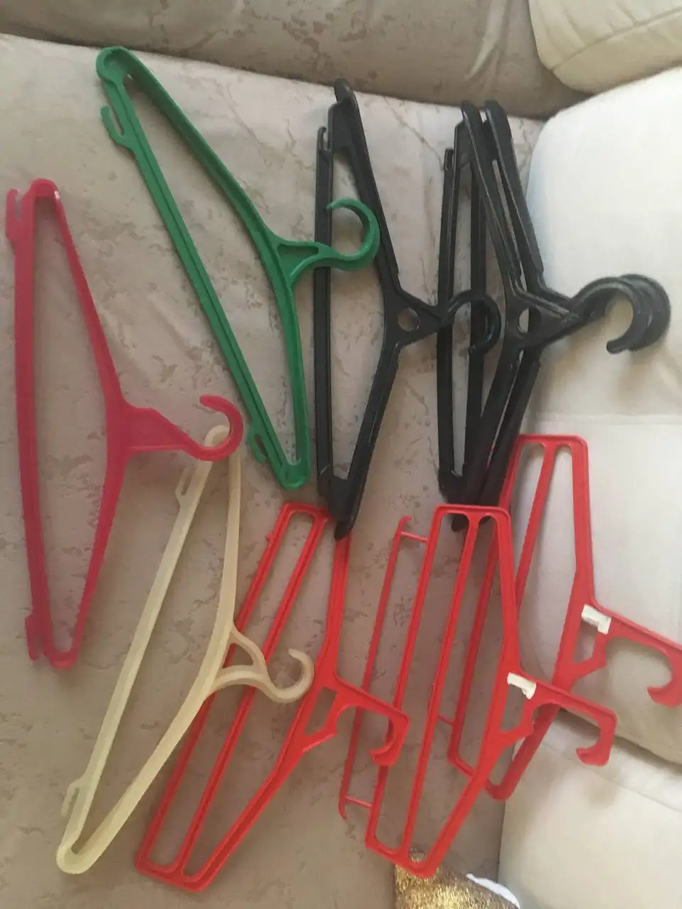 Продам товар в Орске-Новотроицке - Барахолка в Орск-Новотроицк