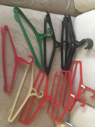 Продам товар в Орске-Новотроицке - частное объявление в Орск-Новотроицк