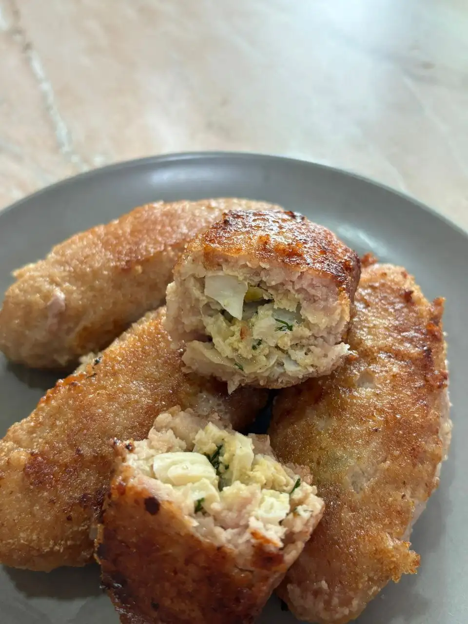 Зразы, голубцы, хинкали, манты, пельмени, вареники в Орске - Продукты питания (Готовый бизнес и оборудование) в Орск