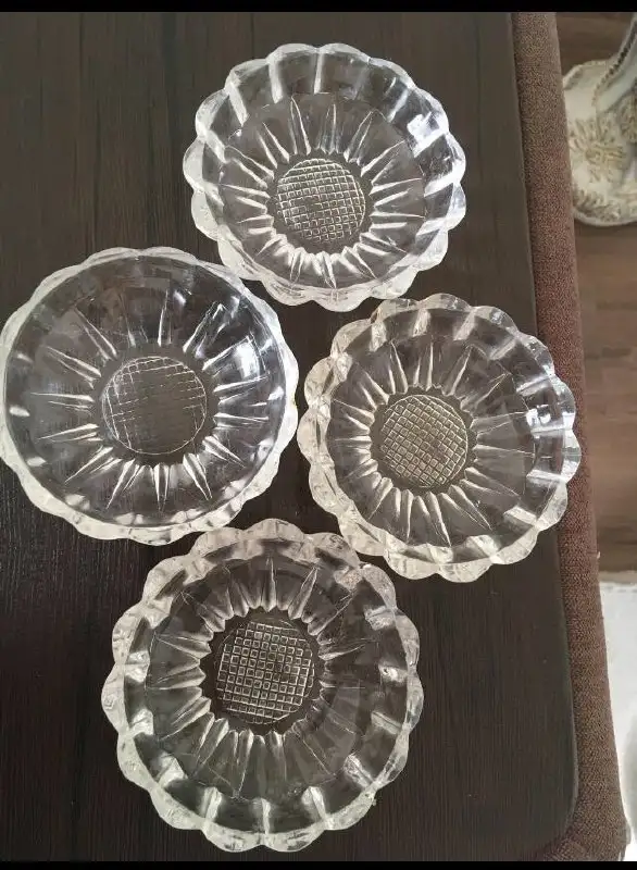 Продам 4 шт за 350 руб - Барахолка в Орск-Новотроицк