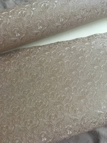 Отдам рулон обоев шириной 0,5 - Кухонная мебель в Орск