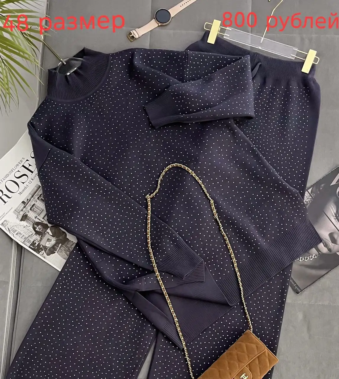 Отдам даром, услуги, куплю, продам в Орске и Новотроицке - Барахолка в Орск