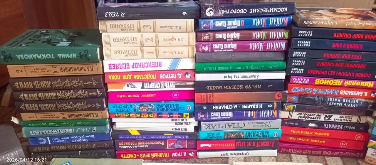 Продам в Орске - Барахолка в Орск