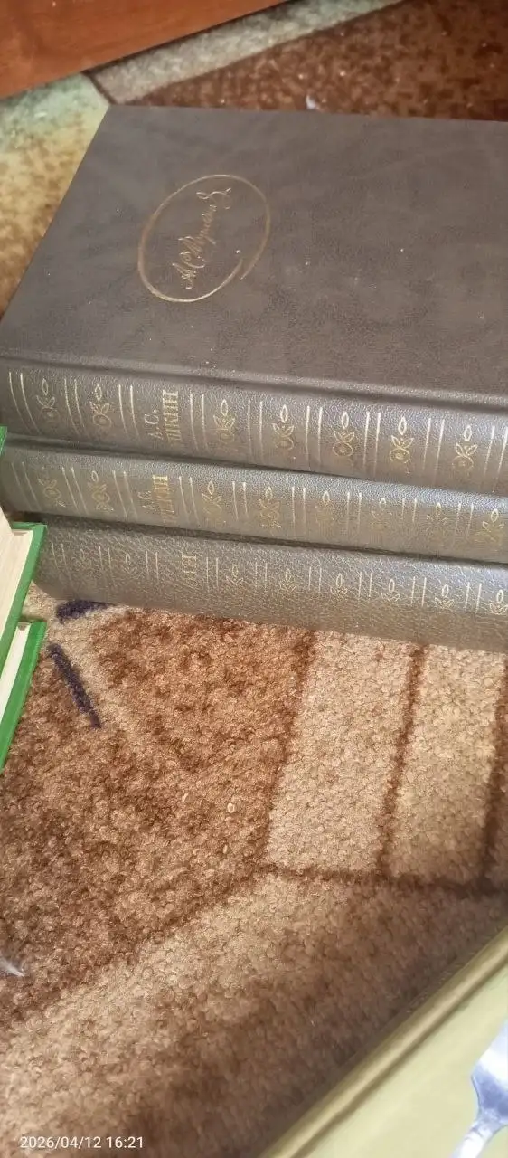 Продам в Орске - Барахолка в Орск