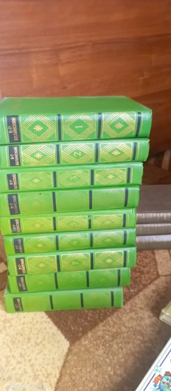 Продам в Орске - Барахолка в Орск