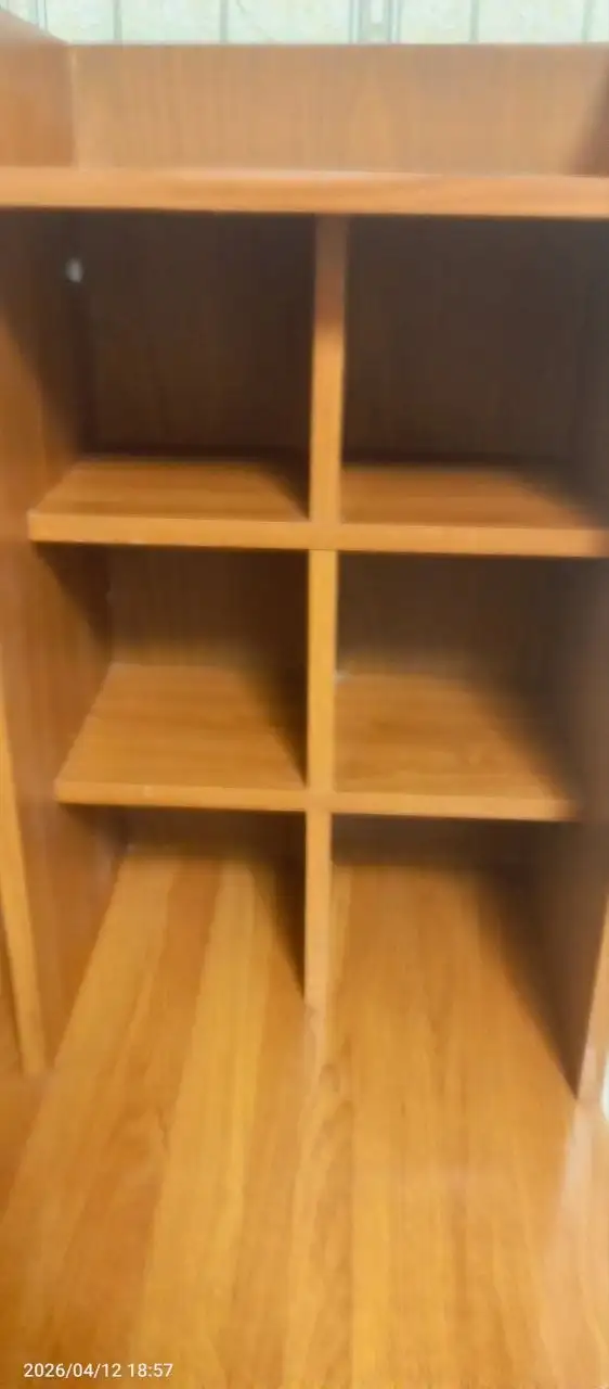 Продам компьютерный стол - Для дома и дачи в Орск