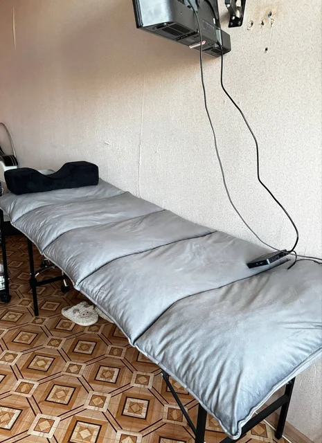 Продам оборудование для наращивания ресниц - Готовый бизнес и оборудование в Орск-Новотроицк