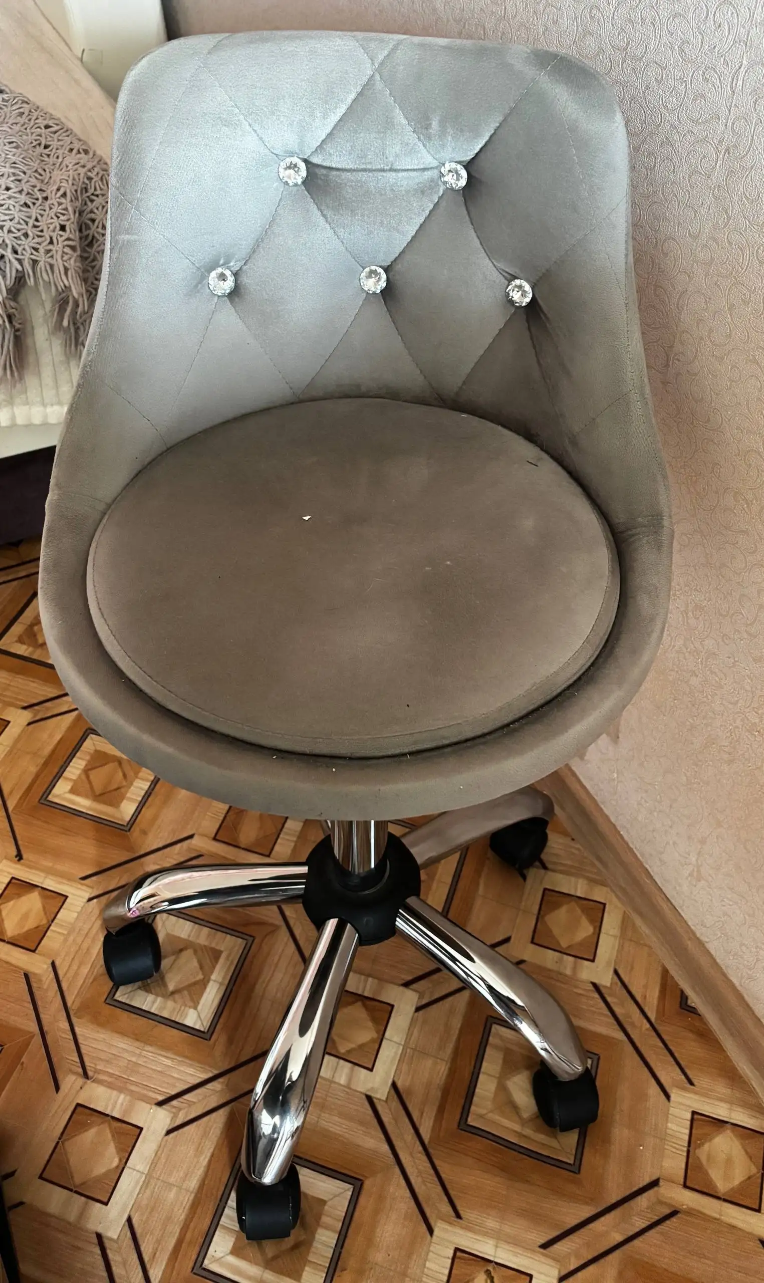 Продам оборудование для наращивания ресниц - Оборудование для бьюти-индустрии (Готовый бизнес и оборудование) в Орск-Новотроицк