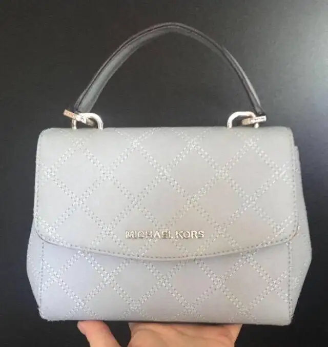 Продам в Орске-Новотроицке - Барахолка в Орск-Новотроицк