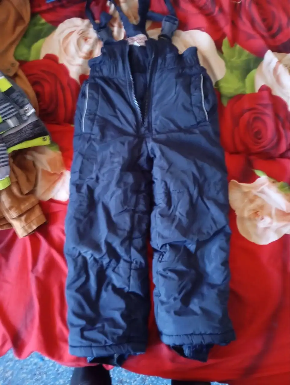 Детская одежда 98-110 рост - Одежда (Товары для детей) в Орск